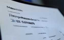 内存小的软件，内存小的软件推荐