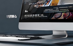 键盘皮肤下载软件，键盘皮肤下载软件免费