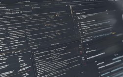 什么软件可以看a，什么软件可以看暗盘资金