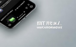 照片换底色手机软件，照片换底色手机软件免费