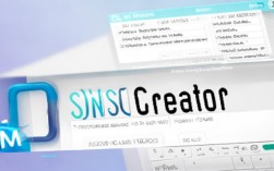 短信制作软件，短信制作软件安卓版