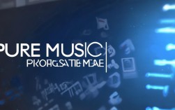 纯音乐识别软件，纯音乐识别软件哪个好