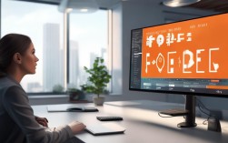看ppt的软件，看ppt的软件叫什么
