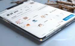 手机京东软件，手机京东软件下载