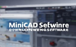 迷你cad看图软件，迷你cad看图软件下载