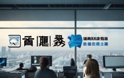 汉邦软件，汉邦软件集团
