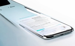 微信如何发软件，微信如何发软件app