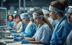 英国新冠病毒疫情，英国新冠病毒疫情最新消息