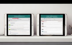 ipad怎么传软件，ipad怎么传软件到ipad