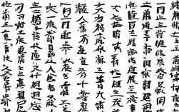 新冠疫情监测点，新冠疫情监测点设置要求