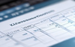 微信报名软件，微信报名软件上每个日期的选择人数限制