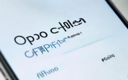 oppo下载软件在哪里，oppo下载的软件在哪