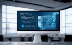 源天软件，源天科技是什么
