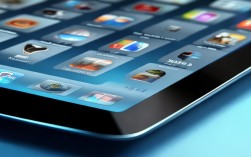 ipad2软件下载，ipad2软件下载平台