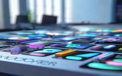 adobe软件有哪些，adobe软件有哪些功能