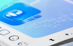 充值公交卡的软件，充值公交卡的软件叫什么名字