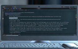 linux卸载软件命令，linux卸载软件命令rpm
