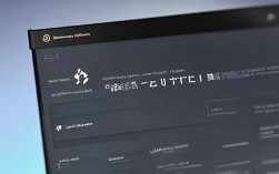 贝贝是什么软件，贝贝是什么平台