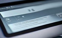 锁微信的软件，锁微信的软件有哪些