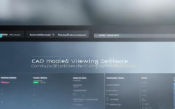 cad快速看图软件，cad快速看图软件下载