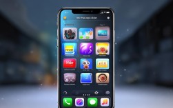 ios限免软件，ios限免软件提醒