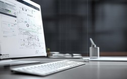 图纸制作软件，图纸制作软件免费