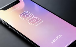 社交软件instagram，社交软件instagram官方下载