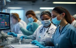 南昌新增2例本土确诊者，南昌新增2例本土确诊者是谁