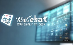微信软件恢复软件，微信软件恢复软件下载