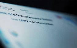 软件安全检测，如何关闭华为软件安全检测