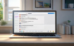 什么搜题软件好用，什么搜题软件好用免费