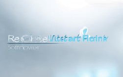 去掉水印软件，去掉水印软件免费