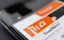 小米软件商城下载，小米软件商城下载安装
