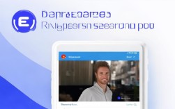 看视频学英语的软件，看视频学英语的软件哪个好用app