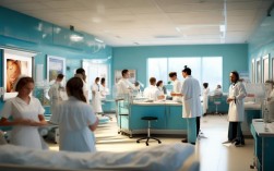 新冠肺炎疫情防控迅速，新冠肺炎疫情防控迅速落实