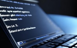 linux安装软件命令，linux安装软件命令deb