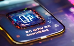下载盗号软件，盗号的软件app
