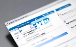 sftp软件，sftp软件windows