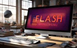 动画制作软件flash，动画制作软件flash官方下载