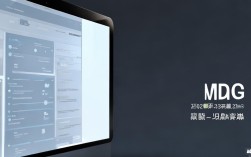 mg软件，mg软件下载官方免费版