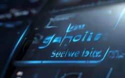 游戏破解软件，游戏破解软件app