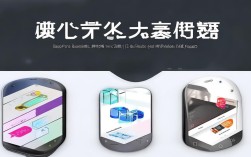 屏蔽短信软件，屏蔽短信软件有哪些
