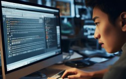 软件打不开怎么回事，一个软件打不开怎么回事