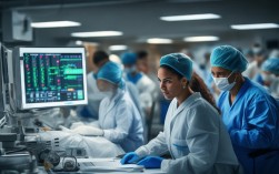 新冠疫情总死亡人数全球，新冠疫情总死亡人数全球是多少
