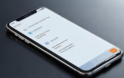 软件绑定手机，小米手环用什么软件绑定手机