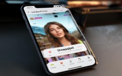 国外拍照软件，国外拍照软件snapchat