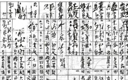 29日世界新冠疫情，29日世界新冠疫情最新消息