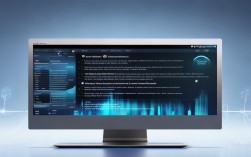 声音的软件，实时翻译声音的软件