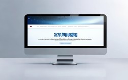 华为官方软件下载，华为官方软件下载地址