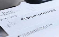 苹果手机在哪信任软件，苹果手机在哪信任软件开发者